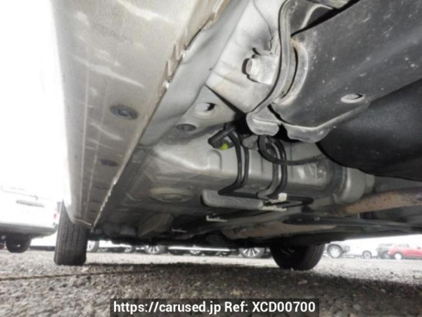 Used 2015 AT toyota succeed-van NCP160V Image[34]