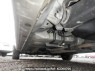 Used 2015 AT toyota succeed-van NCP160V Image[34]