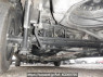 Used 2015 AT toyota succeed-van NCP160V Image[35]