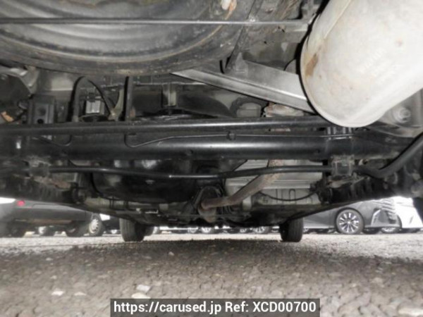 Used 2015 AT toyota succeed-van NCP160V Image[36]