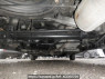Used 2015 AT toyota succeed-van NCP160V Image[36]