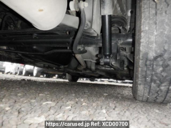 Used 2015 AT toyota succeed-van NCP160V Image[37]