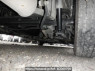 Used 2015 AT toyota succeed-van NCP160V Image[37]