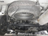 Used 2015 AT toyota succeed-van NCP160V Image[38]