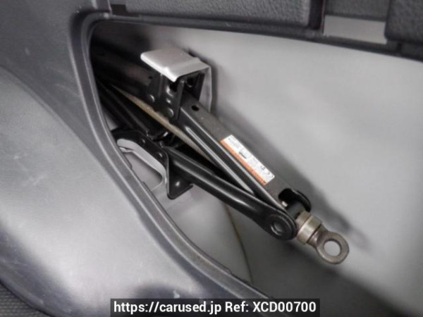 Used 2015 AT toyota succeed-van NCP160V Image[40]
