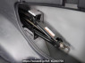 Used 2015 AT toyota succeed-van NCP160V Image[40]