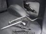 Used 2015 AT toyota succeed-van NCP160V Image[41]