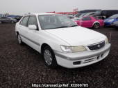 Toyota Corona Premio