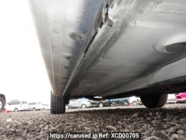 Used 2001 AT toyota corona-premio AT211 Image[32]