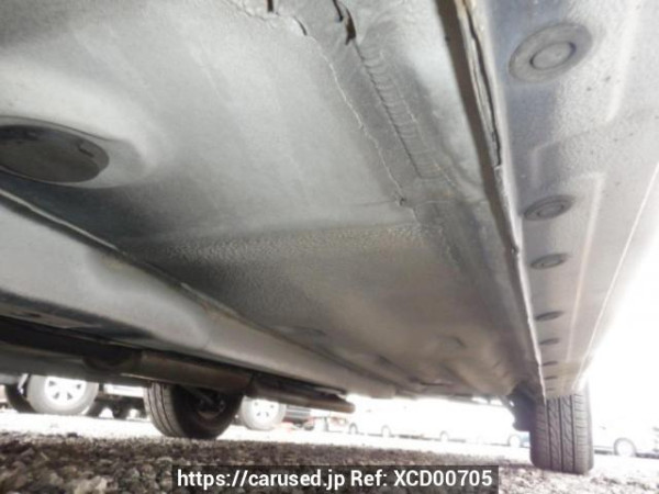 Used 2001 AT toyota corona-premio AT211 Image[33]