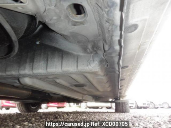 Used 2001 AT toyota corona-premio AT211 Image[34]