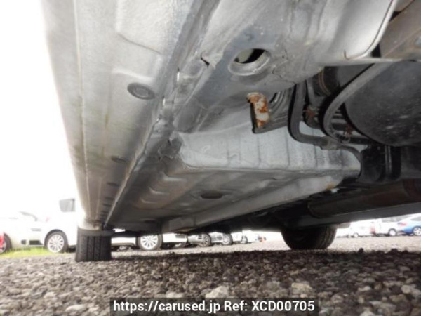 Used 2001 AT toyota corona-premio AT211 Image[35]