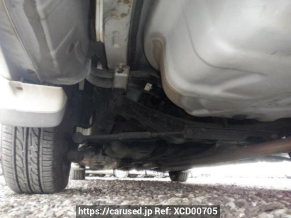 Used 2001 AT toyota corona-premio AT211 Image[36]