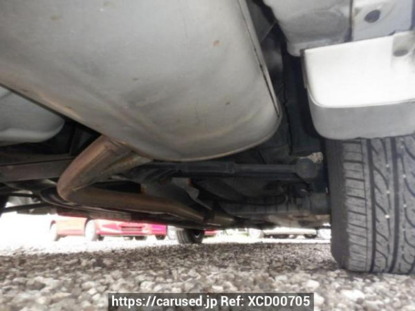 Used 2001 AT toyota corona-premio AT211 Image[37]