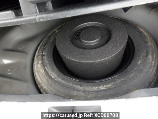 Used 2010 AT nissan x-trail NT31 Image[39]