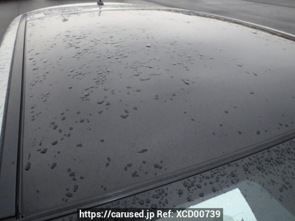Used 2009 AT nissan dualis KNJ10 Image[6]