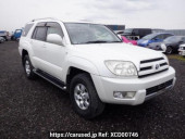 Toyota Hilux Surf
