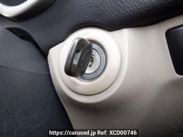 Used 2004 AT toyota hilux-surf RZN210W Image[23]