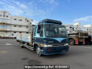 Hino RANGER FD2JLBA