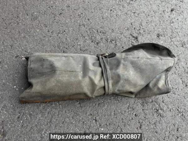 Used 1997 MT hino ranger FD2JLBA Image[42]