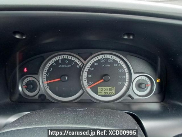 Used 2010 AT ford escape LFAL3P Image[19]
