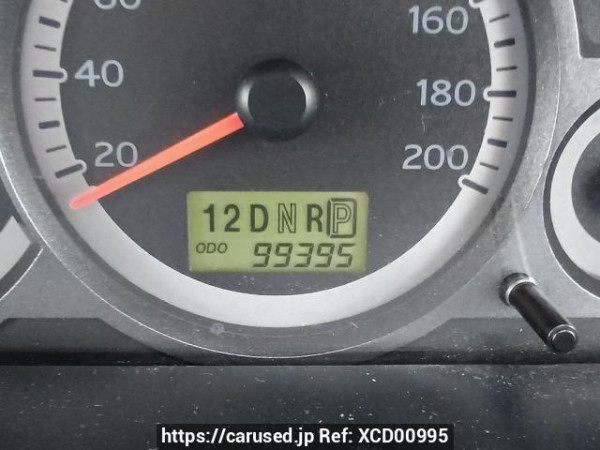 Used 2010 AT ford escape LFAL3P Image[20]
