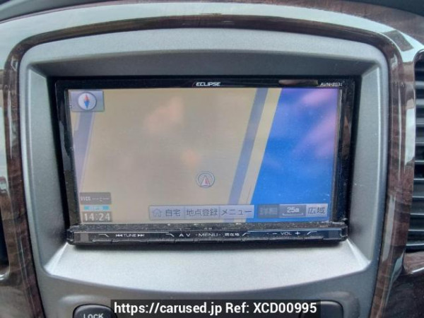 Used 2010 AT ford escape LFAL3P Image[23]