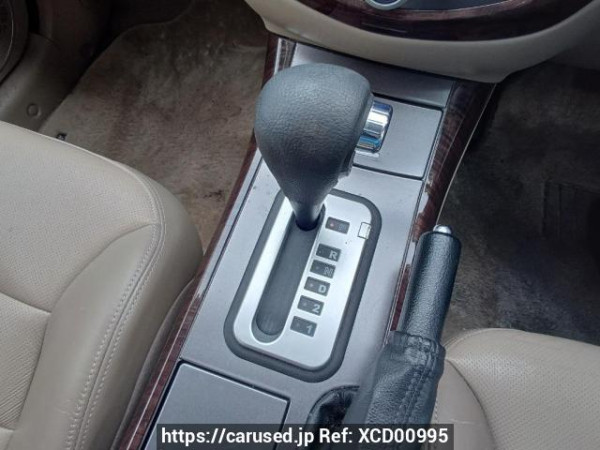 Used 2010 AT ford escape LFAL3P Image[24]