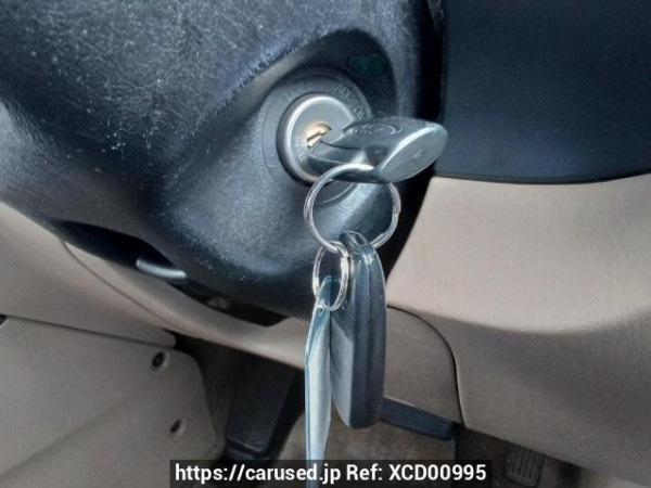 Used 2010 AT ford escape LFAL3P Image[25]