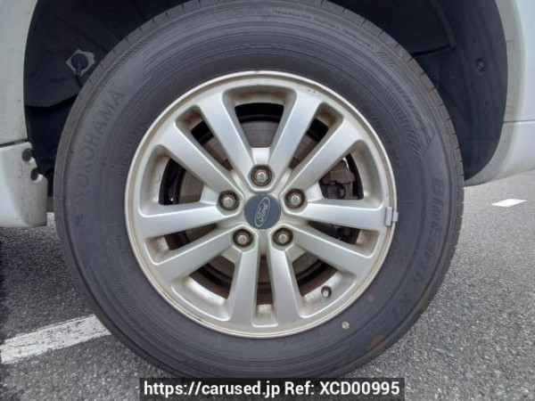 Used 2010 AT ford escape LFAL3P Image[29]