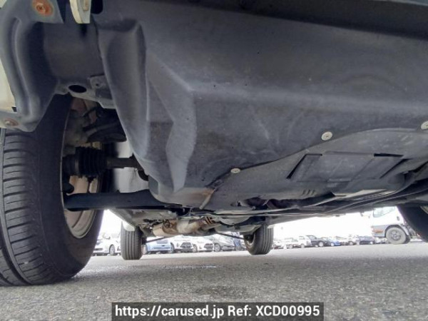 Used 2010 AT ford escape LFAL3P Image[30]