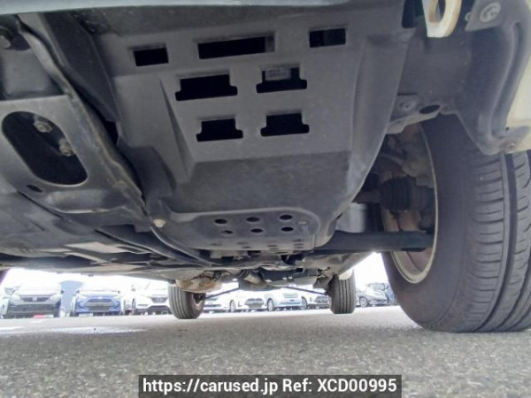 Used 2010 AT ford escape LFAL3P Image[31]