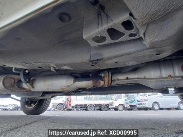 Used 2010 AT ford escape LFAL3P Image[32]