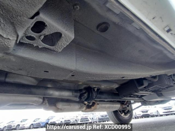 Used 2010 AT ford escape LFAL3P Image[33]