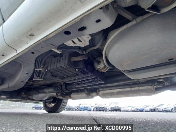 Used 2010 AT ford escape LFAL3P Image[34]