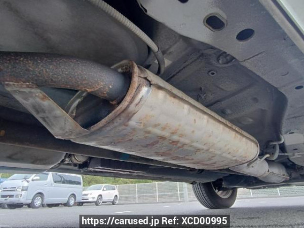 Used 2010 AT ford escape LFAL3P Image[35]