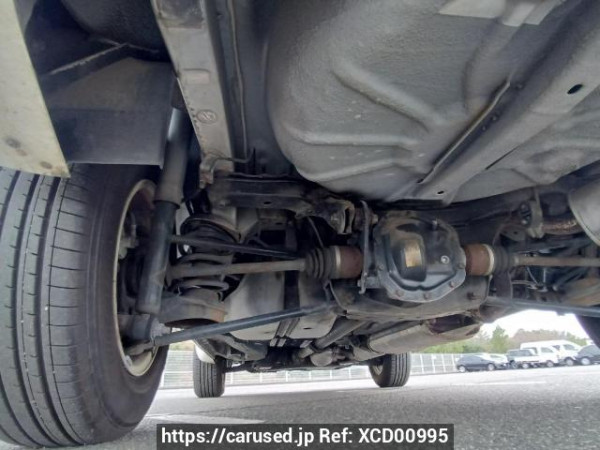 Used 2010 AT ford escape LFAL3P Image[36]