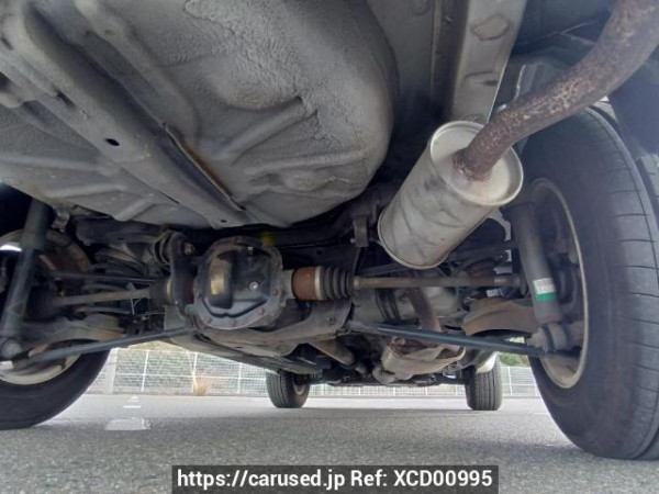 Used 2010 AT ford escape LFAL3P Image[37]
