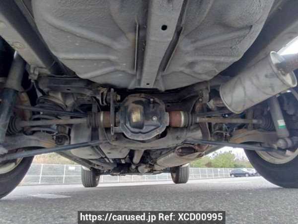 Used 2010 AT ford escape LFAL3P Image[38]