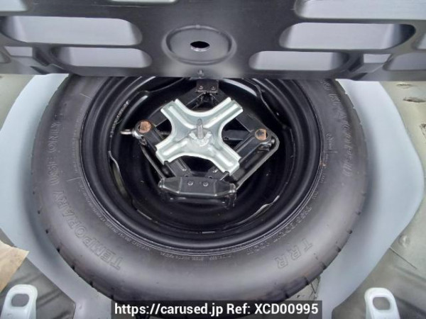 Used 2010 AT ford escape LFAL3P Image[39]