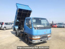 Mitsubishi Canter FE517BD