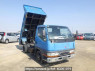 Used 1999 MT mitsubishi canter FE517BD Image[0]