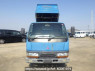 Used 1999 MT mitsubishi canter FE517BD Image[1]