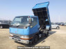 Used 1999 MT mitsubishi canter FE517BD Image[2]