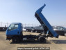 Used 1999 MT mitsubishi canter FE517BD Image[3]