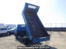 Used 1999 MT mitsubishi canter FE517BD Image[4]