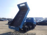 Used 1999 MT mitsubishi canter FE517BD Image[6]