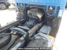 Used 1999 MT mitsubishi canter FE517BD Image[11]