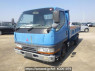 Used 1999 MT mitsubishi canter FE517BD Image[14]
