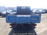 Used 1999 MT mitsubishi canter FE517BD Image[17]